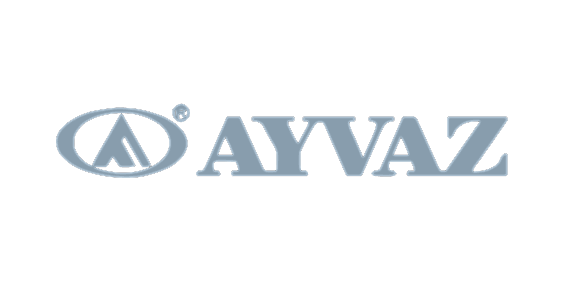 ayvaz-logo_atusa