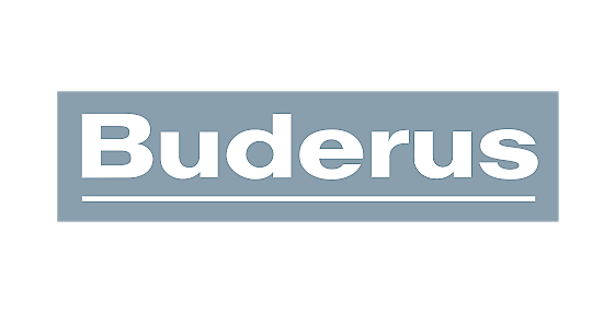 buderus-logo_atusa