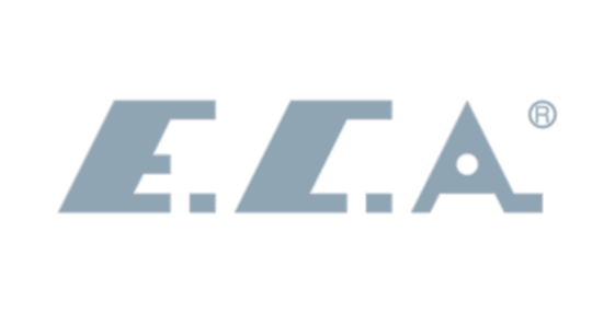 eca-logo_atusa