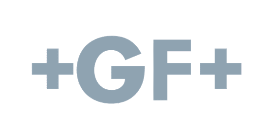 gf-logo_atusa