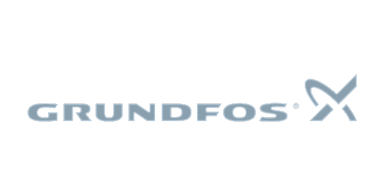 grundfos-logo_atusa