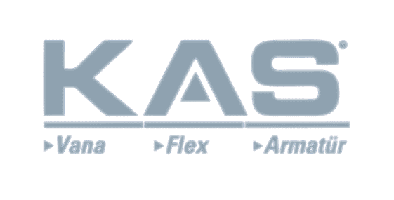 kas-logo_atusa
