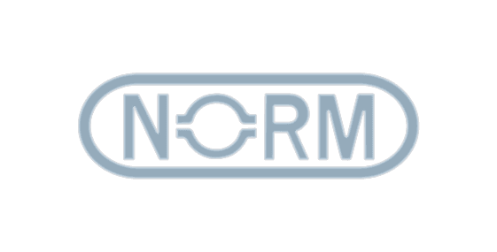 norm-logo_atusa