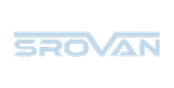 srovan-logo_atusa