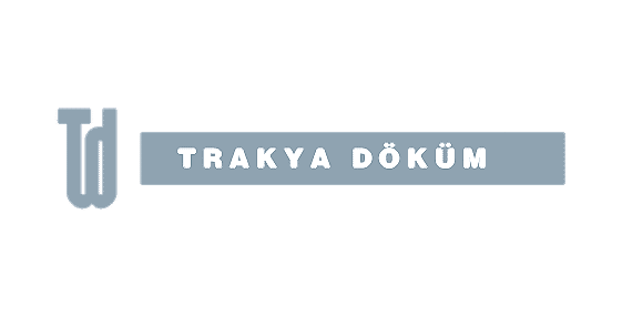 trakyadokum-logo_atusa