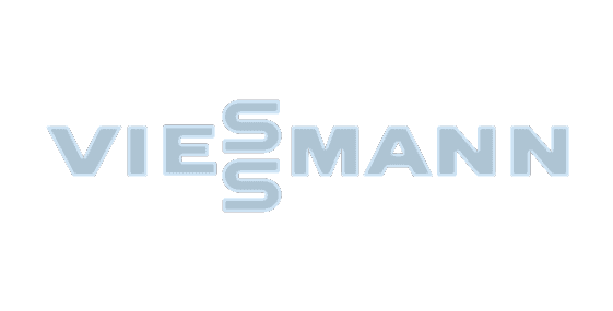 viessman-logo_atusa
