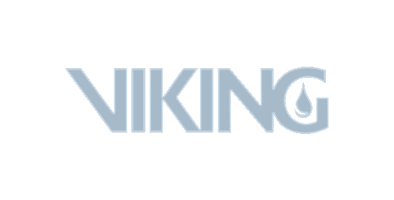 viking-logo_atusa